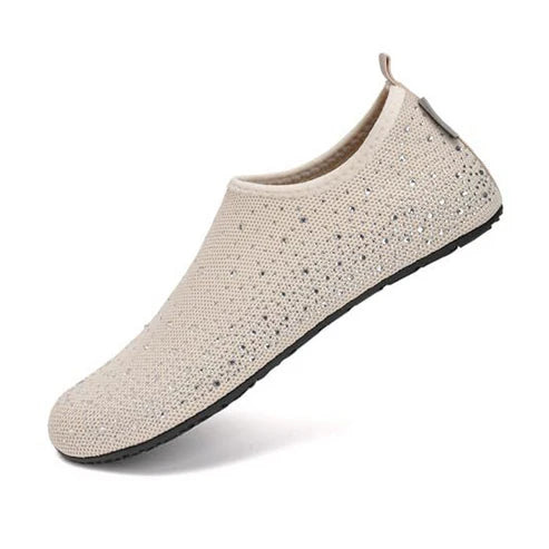 ππ¨ Quick-drying Swimming Shoes For Beachcombing ππ£