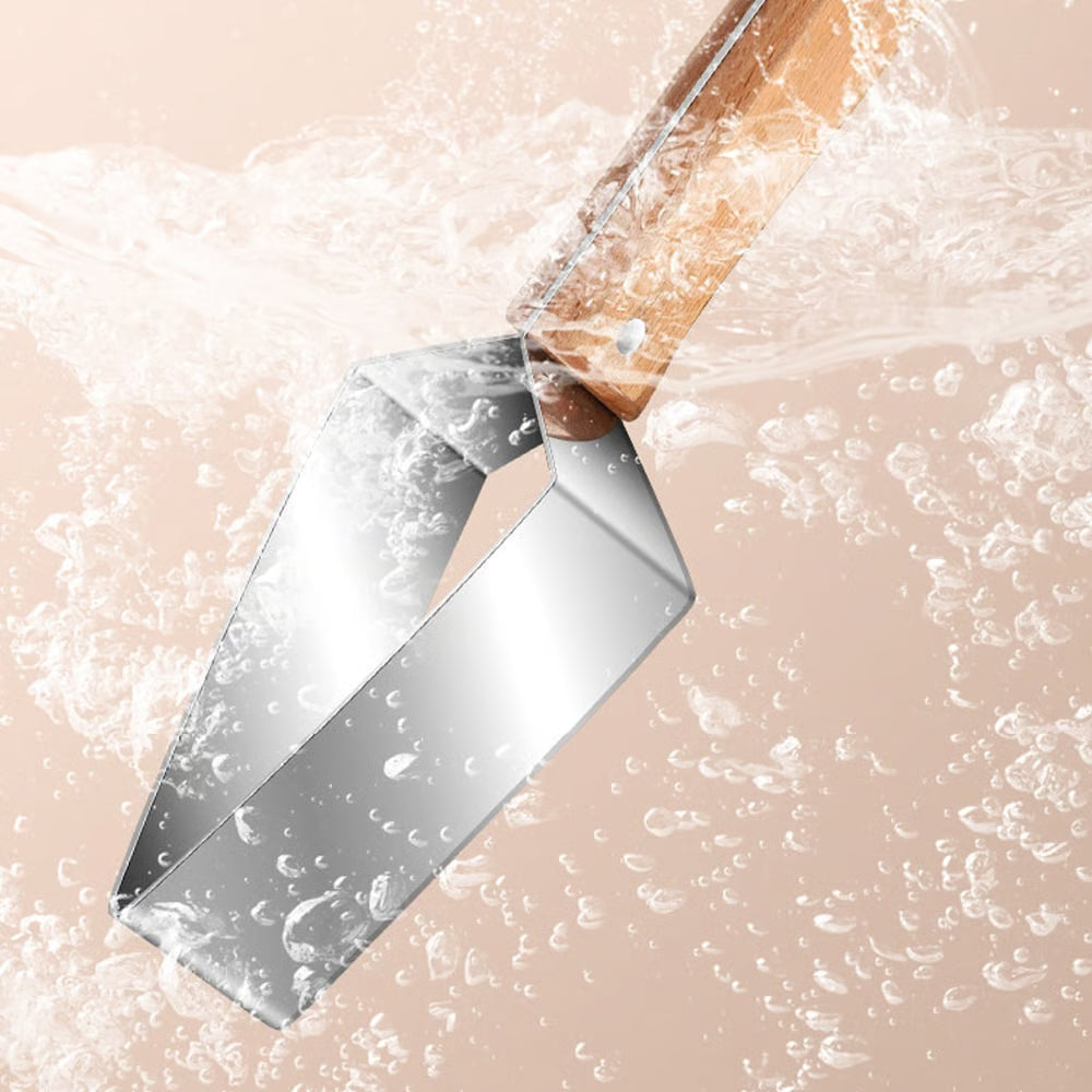 Viahomix™⏳【Limited Offer】50% OFF ! Watermelon Slicer – Perfect Watermelon Wedges in Seconds