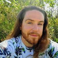 Cameron Whitlock