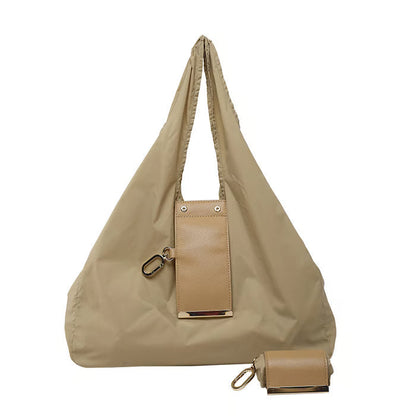 Viahomix™⏳【Limited Offer】50% OFF ! Keychain Tote Bag