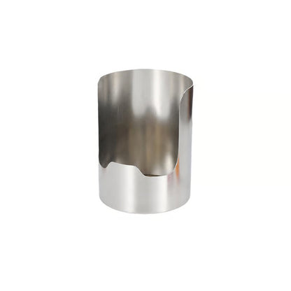 Viahomix™⏳【Limited Offer】50% OFF ! Multi-Purpose Stainless Steel Utensil Holder