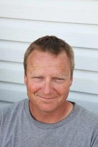 Brian Lewis