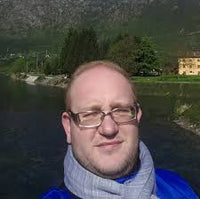 Sebastian Fairmont