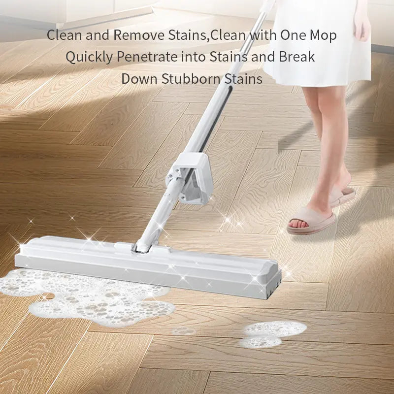 Viahomix™⏳【Limited Offer】50% OFF ! PieceMulti-Effect Floor Cleaning Sheets
