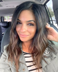 Sophia M.