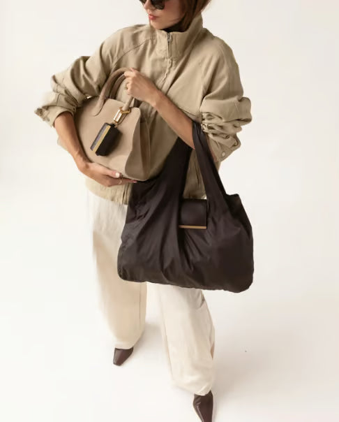 Viahomix™⏳【Limited Offer】50% OFF ! Keychain Tote Bag