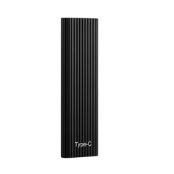 Viahomix™⏳【Limited Offer】50% OFF !  16TB Large-Capacity Type-C Portable Mini SSD