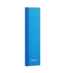 Viahomix™⏳【Limited Offer】50% OFF !  16TB Large-Capacity Type-C Portable Mini SSD
