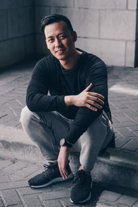 Christopher A.