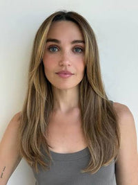 Hannah T.
