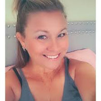 Marlene Whitaker