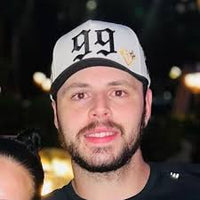 Mason D.