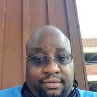 Nathaniel Brooks