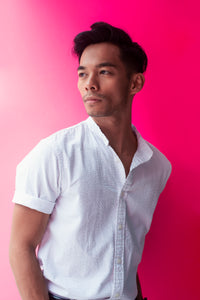 Steven P.