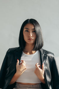 Megan S.