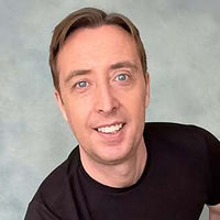 Anthony G.