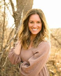 Rebecca D.