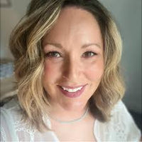 Margot Sinclair
