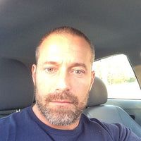 Steven M.
