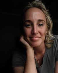 Sarah W.