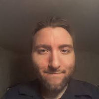 Daniel Hayes