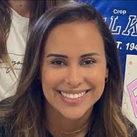 Melissa H.