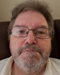 Carlos M.