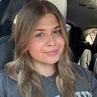 Natalie Hayes