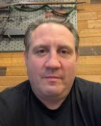 Ethan R.