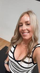 Jennifer H.